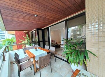 202506251443312905.jpeg · Apartamento 4 Quartos para Venda em Salvador, Pituba, 4 dormitórios, 2 suítes, 4 banheiros, 3 vagas