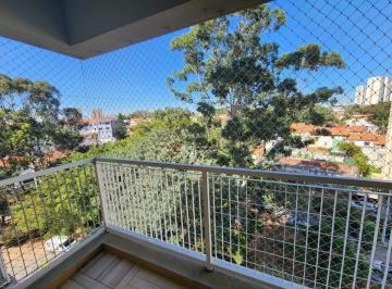 Apartamento de 2 quartos, São Paulo · Apartamento Butantã, 2 quartos e sendo 1 suíte , 1 vaga.FL58