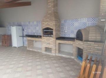 Foto 01 · Apartamento, Ipiranga, Sp, SP