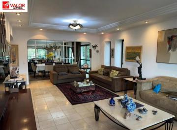 Foto 01 · Apartamento, Vila Suzana, São Paulo, SP