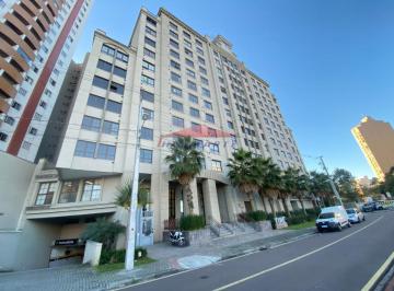 Foto 01 · Sala comercial à venda em Curitiba-PR, bairro Cristo Rei! 1 sala, 1 banheiro, 1 copa, 40,97 m² de ár