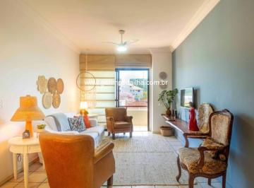 Foto 29 · Apartamento, Lagoa da Conceição, Florianopolis, SC