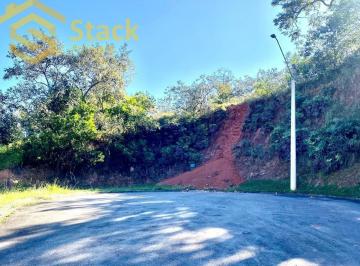Foto 24 · TERRENO A VENDA EM JUNDIAÍ NO CONDOMÍNIO ALTO PADRÃO PARQUE DOS MANACÁS NA REGIÃO DO BAIRRO CAXAMBU.