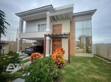 Foto 01 · Casa, Manguinhos, Serra, ES