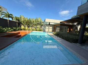 Foto 01 · Magnífica mansão de 5 quartos e 5 suítes no Malibu: 1.490 m², 7 banheiros, 8 vagas de garagem.