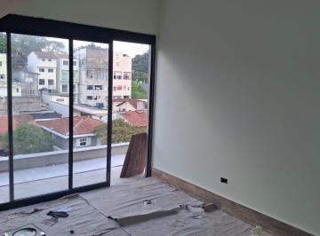 Apartamento de 2 quartos, São Paulo · HORTO FLORESTAL -ULTIMAS UNIDADES