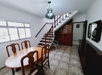 Casa de 6 quartos, São Paulo · MARCUS/Sobrado com 6 Quartos à venda, 320m² - Jardim Rizzo Marcus