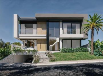 Foto 01 · VENDA - CASA DE ALTO PADRÃO NO CONDOMÍNIO HORIZON EM ESTÂNCIA VELHA