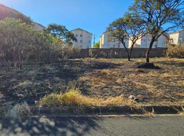 IMG_20250717_105313_000.jpeg · Confortável terreno residencial para venda em Chácaras São Paulo, 201m² - remaxparimob#KJZRC