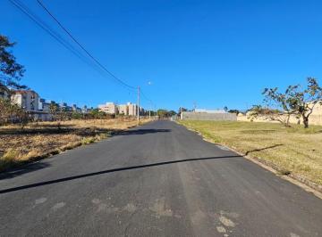 IMG_20250717_105313_000.jpeg · Agradável terreno residencial para venda em Chácaras São Paulo, 195m² - remaxparimob#R2347