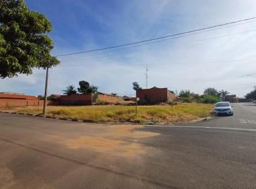 IMG_20250717_105313_000.jpeg · Funcional terreno residencial para venda em Centro, 327m² - remaxparimob#PVCLJ