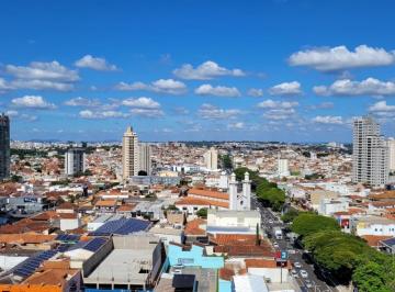 IMG_20250717_105313_000.jpeg · Imperdível apartamento tipo para venda em Cidade Nova com 3 quartos, sendo 1 suíte, 191m² - remaxpar