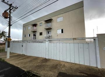 IMG_20250717_105313_000.jpeg · Aconchegante apartamento tipo para venda em São Joaquim com 3 quartos, sendo 1 suíte, 74m² - remaxpa