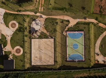 IMG_20250717_105313_000.jpeg · Elegante lote em condomínio para venda em Condomínio Reserva dos Ipês, 336m² - remaxparimob#I70KQ
