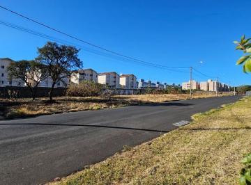 IMG_20250717_105313_000.jpeg · Espetacular terreno residencial para venda em Chácaras São Paulo, 195m² - remaxparimob#ZOOM3