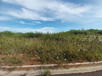IMG_20250717_105313_000.jpeg · Elegante terreno residencial para venda em Residencial Pouso Alegre, 210m² - remaxparimob#N9H80