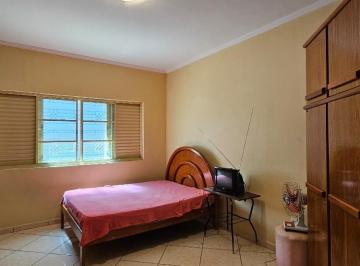 IMG_20250717_105313_000.jpeg · Atraente casa de vila para venda em São José com 5 quartos, sendo 3 suítes, 392m² - remaxparimob#YEM