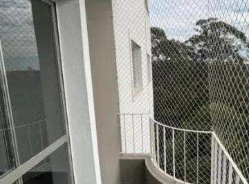 Apartamento de 3 quartos, São Paulo · APARTAMENTO VISTA PARA USP !!!