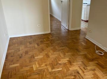 Apartamento de 1 quarto, São Paulo · Apartamento de 1 dormitório - Santa Cecília - SP