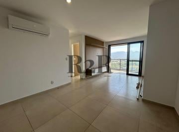 Apartamento de 3 quartos, Rio de Janeiro · Apartamento com 3 Quartos à venda, 81m² - Noir Plus Design - Recreio