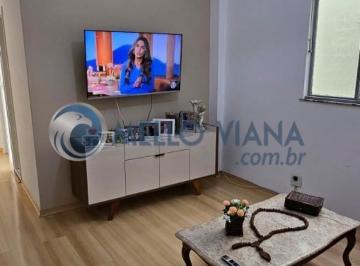 Foto 01 · Imperdível: Apartamento à venda no Centro de São Lourenço-MG, 2 quartos, 1 suíte, 2 salas, 1 vaga e 