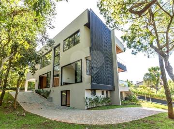 Casa de 4 quartos, Bragança Paulista · Mansão Exclusiva no Jardim das Palmeiras – 620 m² de Puro Conforto