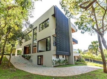 Casa de 4 quartos, Bragança Paulista · Mansão Exclusiva no Jardim das Palmeiras – 620 m² de Puro Conforto