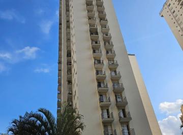 Foto 01 · Apartamento, Vila Mariana, Sp, SP
