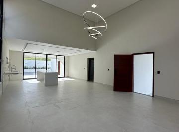 Casa de 3 quartos, Caruaru · Casa com 489 m² e 3 quartos à venda em Indianópolis