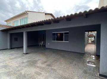 Casa de 2 quartos, Cruzeiro · Oportunidade! Cruzeiro 3 quartos piscina