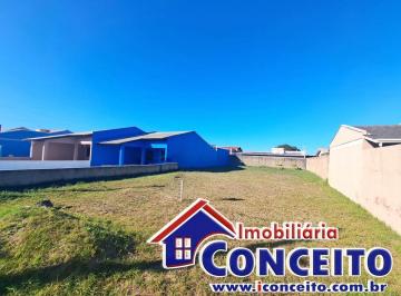 Terreno , Imbé · T1073 - Excelente terreno medindo 390m² em ótima localização