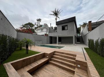 Casa de 4 quartos, São Paulo · Casa assobradada Jardim Floresta, 4 dormitórios, 3 suítes, 4 vagas