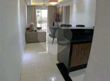 frngnay2odu1zwrlmmjkyjfi_md · Apartamento com 2 quartos à venda em Chácaras Reunidas São Jorge - SP