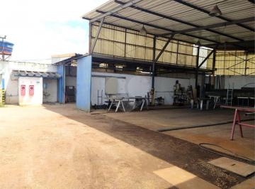 2onqdia2odu1zdvmzti5nthm_md · Galpão à venda em Poste - SP