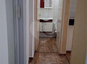 auaglcm2odu2mdrlztm0mzc3_md · Apartamento com 1 quartos à venda em Morada Das Vinhas - SP