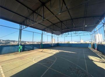 2u0aml42odu1nmu4nguxmwm2_md · Prédio inteiro para locação em Vila Municipal - SP