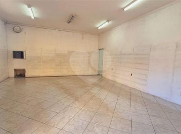 loionf02odu1nmvhodewngy3_md · Salão Comercial para locação em Vila Santa Rosa - SP
