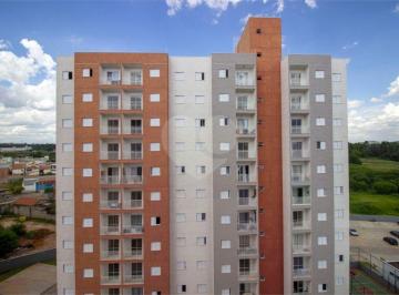 shwsur02odu1nmvimzdmzte5_md · Apartamento com 2 quartos à venda em Jardim Das Tulipas - SP