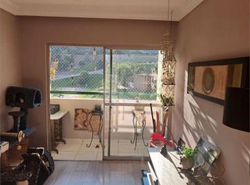 73wcor02odu1otyxnjmzntdk_md · Apartamento com 2 quartos à venda em Vila Nova Jundiainópolis - SP