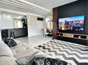 bllofr02odu1nznjztu0zjbm_md · Apartamento com 3 quartos à venda em Jardim Messina - SP