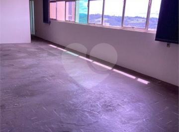 m29abmg2odu1y2y1mja3otvl_md · Salas para locação em Centro - SP