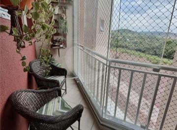 ynudkg02odu1ywq4nzezogfh_md · Apartamento com 2 quartos à venda em Nova Cidade Jardim - SP