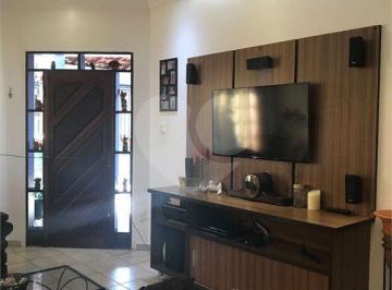 ynzhxbw2odu1ymrmmdg2ndfj_md · Casa com 3 quartos à venda em Parque Cidade Jardim - SP