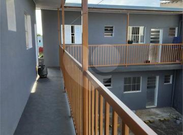 zirark02odu2mdhimjnimza4_md · Casa com 1 quartos à venda em Jardim Das Tulipas - SP