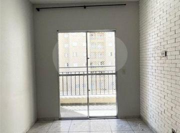 qzmfuw2odu1ymuzodgxyzq0_md · Apartamento com 2 quartos à venda em Jardim Guarani - SP