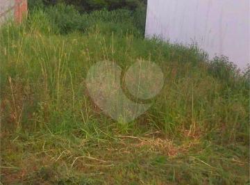 bg8yobe2odu1yjzlmmm3n2e2_md · Terreno à venda em Jardim Torres São José - SP