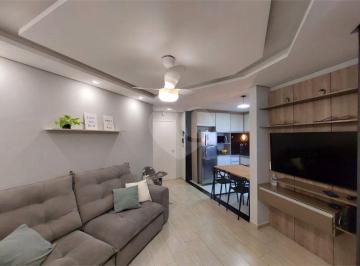 gkhlhi02odu1ywrjzgewy2u5_md · Apartamento com 2 quartos à venda em Nova Cidade Jardim - SP