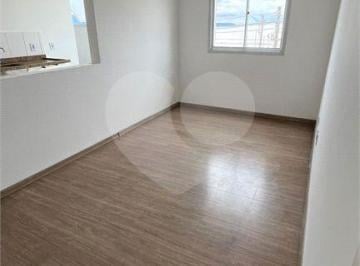 uejkjqi2odu1ywi0otq3ztc1_md · Apartamento com 2 quartos à venda em Loteamento Parque Industrial - SP