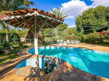 tq3fgyi2odu1yjzmntc4yjk4_md · Condomínio com 7 quartos à venda em Chácara Morada Mediterrânea - SP