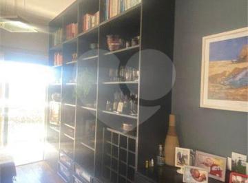 q9wscs2odu2mti2mja1nzvj_md · Apartamento com 2 quartos à venda em Morada Das Vinhas - SP